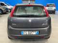 Fiat Grande Punto 1.4 5 porte Active Natural Power*solo commercianti Gris - thumbnail 11