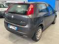 Fiat Grande Punto 1.4 5 porte Active Natural Power*solo commercianti Gris - thumbnail 2