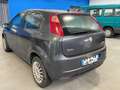 Fiat Grande Punto 1.4 5 porte Active Natural Power*solo commercianti Gris - thumbnail 4