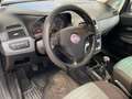 Fiat Grande Punto 1.4 5 porte Active Natural Power*solo commercianti Gris - thumbnail 13