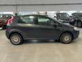 Fiat Grande Punto 1.4 5 porte Active Natural Power*solo commercianti Gris - thumbnail 10