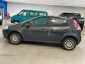 Fiat Grande Punto 1.4 5 porte Active Natural Power*solo commercianti Gris - thumbnail 12