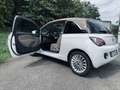 Opel Adam 1.4 Glam Gpl-tech 87cv - thumbnail 4