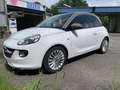 Opel Adam 1.4 Glam Gpl-tech 87cv - thumbnail 2
