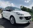 Opel Adam 1.4 Glam Gpl-tech 87cv - thumbnail 1