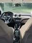 Opel Adam 1.4 Glam Gpl-tech 87cv - thumbnail 7