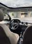 Opel Adam 1.4 Glam Gpl-tech 87cv - thumbnail 9