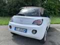 Opel Adam 1.4 Glam Gpl-tech 87cv - thumbnail 3