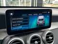 Mercedes-Benz GLC 300 300e 4MATIC Luxury | Panoramadak | Trekhaak Wit - thumbnail 32