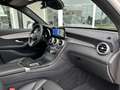 Mercedes-Benz GLC 300 300e 4MATIC Luxury | Panoramadak | Trekhaak Wit - thumbnail 12
