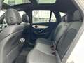 Mercedes-Benz GLC 300 300e 4MATIC Luxury | Panoramadak | Trekhaak Wit - thumbnail 16
