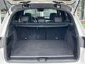 Mercedes-Benz GLC 300 300e 4MATIC Luxury | Panoramadak | Trekhaak Wit - thumbnail 17