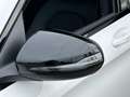 Mercedes-Benz GLC 300 300e 4MATIC Luxury | Panoramadak | Trekhaak Wit - thumbnail 9