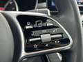 Mercedes-Benz GLC 300 300e 4MATIC Luxury | Panoramadak | Trekhaak Wit - thumbnail 27