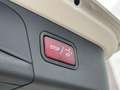 Mercedes-Benz GLC 300 300e 4MATIC Luxury | Panoramadak | Trekhaak Wit - thumbnail 23