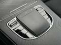 Mercedes-Benz GLC 300 300e 4MATIC Luxury | Panoramadak | Trekhaak Wit - thumbnail 25