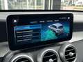 Mercedes-Benz GLC 300 300e 4MATIC Luxury | Panoramadak | Trekhaak Wit - thumbnail 33