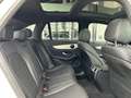 Mercedes-Benz GLC 300 300e 4MATIC Luxury | Panoramadak | Trekhaak Wit - thumbnail 15