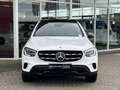 Mercedes-Benz GLC 300 300e 4MATIC Luxury | Panoramadak | Trekhaak Wit - thumbnail 8