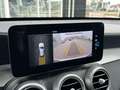 Mercedes-Benz GLC 300 300e 4MATIC Luxury | Panoramadak | Trekhaak Wit - thumbnail 28