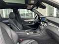 Mercedes-Benz GLC 300 300e 4MATIC Luxury | Panoramadak | Trekhaak Wit - thumbnail 13