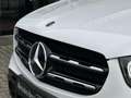 Mercedes-Benz GLC 300 300e 4MATIC Luxury | Panoramadak | Trekhaak Wit - thumbnail 18
