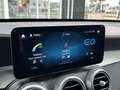 Mercedes-Benz GLC 300 300e 4MATIC Luxury | Panoramadak | Trekhaak Wit - thumbnail 38