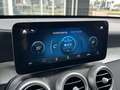 Mercedes-Benz GLC 300 300e 4MATIC Luxury | Panoramadak | Trekhaak Wit - thumbnail 37