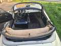 Porsche 356 Cabriolet Gelb - thumbnail 8