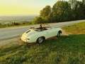 Porsche 356 Cabriolet Gelb - thumbnail 5