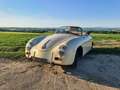 Porsche 356 Cabriolet Gelb - thumbnail 4