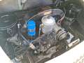 Porsche 356 Cabriolet Gelb - thumbnail 17