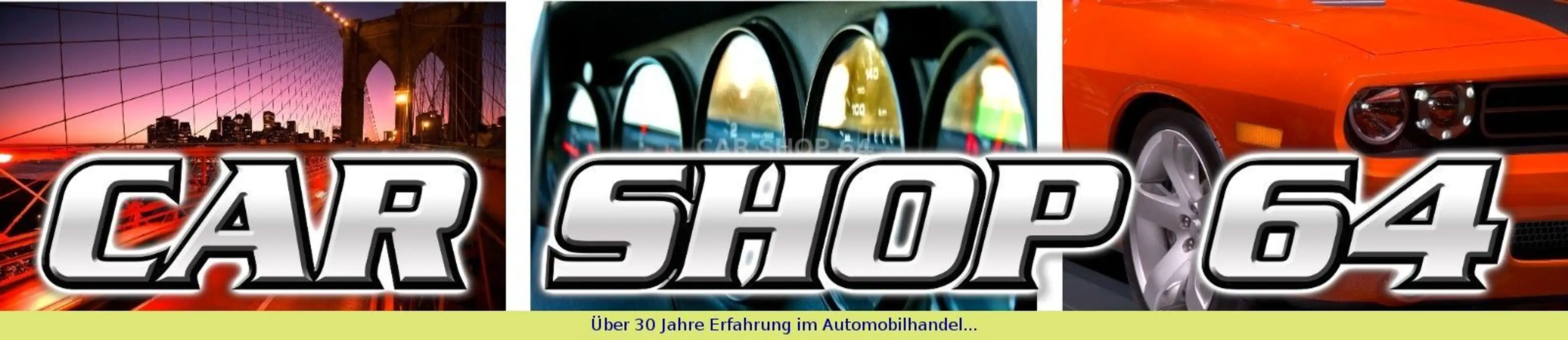 BMW 318 i Touring -XENON/SHZ/PDC/KLIMAAUT/SCHECKHEFT! — photo 16