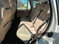 Land Rover Range Rover Sport 2.7TDV6 SE Aut. - thumbnail 3