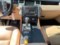 Land Rover Range Rover Sport 2.7TDV6 SE Aut. - thumbnail 11