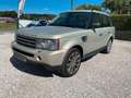 Land Rover Range Rover Sport 2.7TDV6 SE Aut. - thumbnail 1