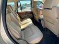 Land Rover Range Rover Sport 2.7TDV6 SE Aut. - thumbnail 6