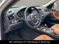 BMW X3 xDrive28i Automatik-Navi Prof.-Harman/kardon Weiß - thumbnail 12