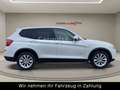 BMW X3 xDrive28i Automatik-Navi Prof.-Harman/kardon Weiß - thumbnail 6