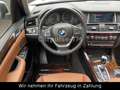 BMW X3 xDrive28i Automatik-Navi Prof.-Harman/kardon Weiß - thumbnail 10