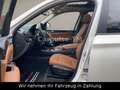 BMW X3 xDrive28i Automatik-Navi Prof.-Harman/kardon Weiß - thumbnail 9