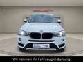 BMW X3 xDrive28i Automatik-Navi Prof.-Harman/kardon Weiß - thumbnail 2