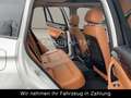 BMW X3 xDrive28i Automatik-Navi Prof.-Harman/kardon Weiß - thumbnail 17