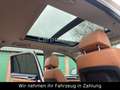 BMW X3 xDrive28i Automatik-Navi Prof.-Harman/kardon Weiß - thumbnail 14