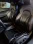 Audi TTS TTS Coupe 2.0 tfsi quattro 272cv s-tronic Argento - thumbnail 9