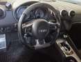 Audi TTS TTS Coupe 2.0 tfsi quattro 272cv s-tronic Argento - thumbnail 3