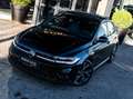 Volkswagen Polo 1.0 TSI R-Line|PANO|CAMERA|ACC|110PK|17'' Schwarz - thumbnail 14