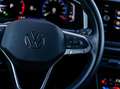 Volkswagen Polo 1.0 TSI R-Line|PANO|CAMERA|ACC|110PK|17'' Schwarz - thumbnail 31