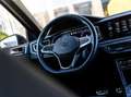 Volkswagen Polo 1.0 TSI R-Line|PANO|CAMERA|ACC|110PK|17'' Schwarz - thumbnail 28