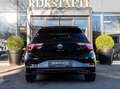 Volkswagen Polo 1.0 TSI R-Line|PANO|CAMERA|ACC|110PK|17'' Schwarz - thumbnail 6